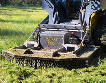 Load image into Gallery viewer, Slasher 6ft Norm Skidsteer 65-75LPM
