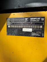 Load image into Gallery viewer, 2019 Caterpillar 336 Next Gen Excavator
