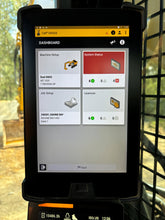 Load image into Gallery viewer, 2019 Caterpillar 336 Next Gen Excavator
