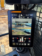 Load image into Gallery viewer, 2019 Caterpillar 336 Next Gen Excavator
