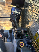 Load image into Gallery viewer, 2019 Caterpillar 336 Next Gen Excavator
