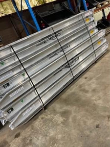 SUREWELD Loading Ramps 3 Ton