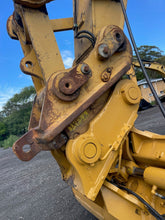 Load image into Gallery viewer, 2013 Caterpillar 336D Excavator
